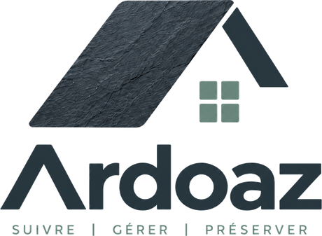 Ardoaz